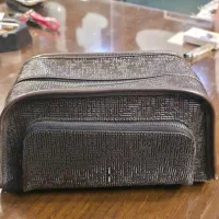 کیف دستی درسا