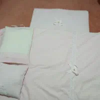 سرویس روتختی