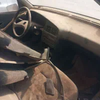 اتاق پژو ۴۰۵