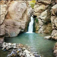 تور یک روزه سراب صحنه کرمانشاه ( ویژه بانوان )