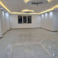 فروش-پنت-هاوس-نزدیک-بر-اصلی-شهدای-گمنام