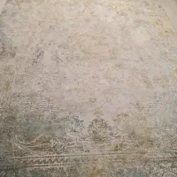 ۱جفت فرش ۹متری ۱۲۰۰شانه