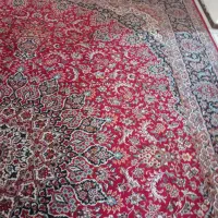 یک تخته فرش ماشینی ۱۲ متری
