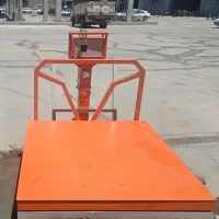 فروش باسکول ۲۳۰۰