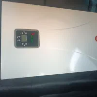 پکیج ۲۸۰۰۰ ایتالیایی