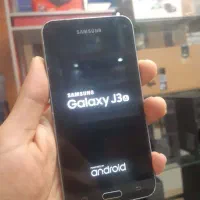 سامسونگ j3 2016