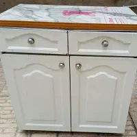 کابینت