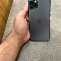 11pro|موبایل|مشهد, شهید بهشتی|دیوار