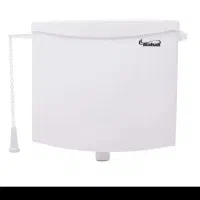 فلش تانک محک