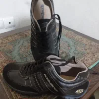 کفش کتونی اسنیکر مردانه اورجینال Dockers by Gerli