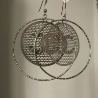بدلیجات نو