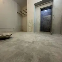 اجاره کارگاه تولیدی پوشاک جمهوری فردوسی کوچه برلن|اجارهٔ دفتر صنعتی، کشاورزی، تجاری|تهران, فردوسی|دیوار