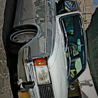 پیکان پنوماتیک