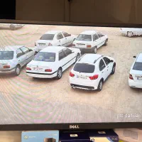 دوربین مداربسته با نظارت هوش مصنوعی