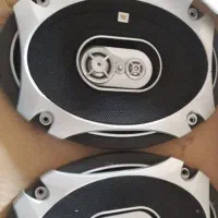 باندGTO937
