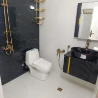 فروش-یک-واحد-آپارتمان-در-لوکیشن-عالی