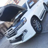 خدمات تعمیر و فروش سپرـ سپرسازی