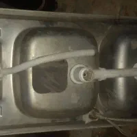 سینگ دوقلو