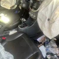 خدمات برق و مکانیک و صافکار و نقاشی