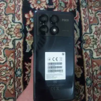 pco x 6pro 5G