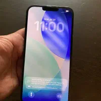 13promax باتری ۸۳ پلمپ