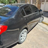 MVM 550|خودرو سواری و وانت|تهران, گلستان (شهرک راه آهن)|دیوار