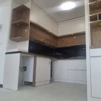 سامان-2-طبقه-چهارم-آسانسور-فعال-املاک-بلوچ