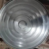 قابلمه
