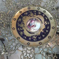میوه خوری ایستاده برنر