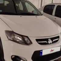 کوییک ۴۰۱ بی رنگ