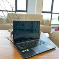 لپتاپ ایسوس