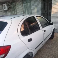 فروش تیبا ۲