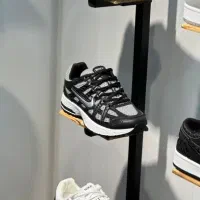 کتونی اسپرت نایک kshoes