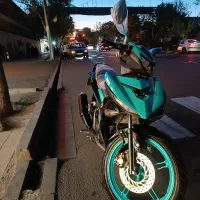 mx king