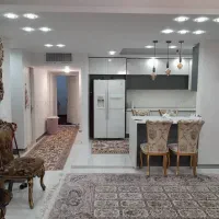 رهن-و-اجاره-97-متر-طبقه-چهارم-فاز-8