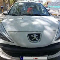 207TU3    1404مدل