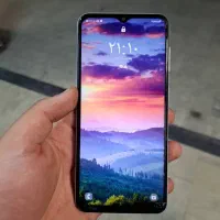 Samsung F13|موبایل|تهران, اکباتان|دیوار