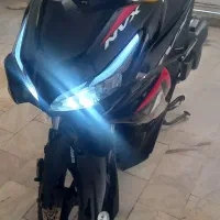 آیروکس ۱۴۰۳