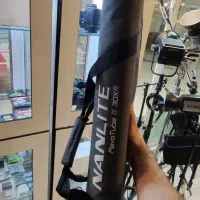 باتوم لایت نانلایت Pavatube 120cm 30XR II