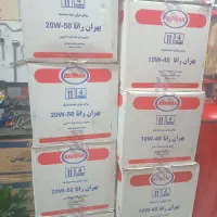 روغن موتور