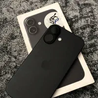 آیفون 16 نرمال