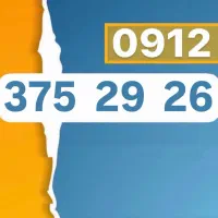 0912-375-29-26