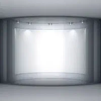 اجاره-مغازه