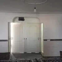 آپارتمان ۹۳متری دو خوابه قلعه نو املاک
