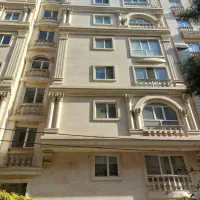 130 متر/3 پارکینگ/فردوس شرق