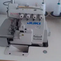 سردوز و میاندوز جوکی