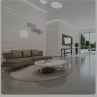 شاهکار-معماری-قلب-یخسازی-بدون-پرتی-طراحی-مدرن