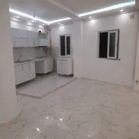 فروش واحد طبقه دوم