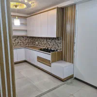 جشنواره‌کابینت‌وکمددیواری‌و‌انواع‌دکورسفارشی