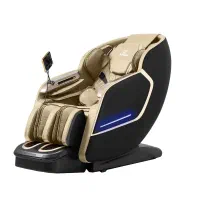 صندلی ماساژور YT7200T